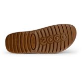 ECCO COZMO M (Brown)