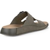 ECCO COZMO M (Green)