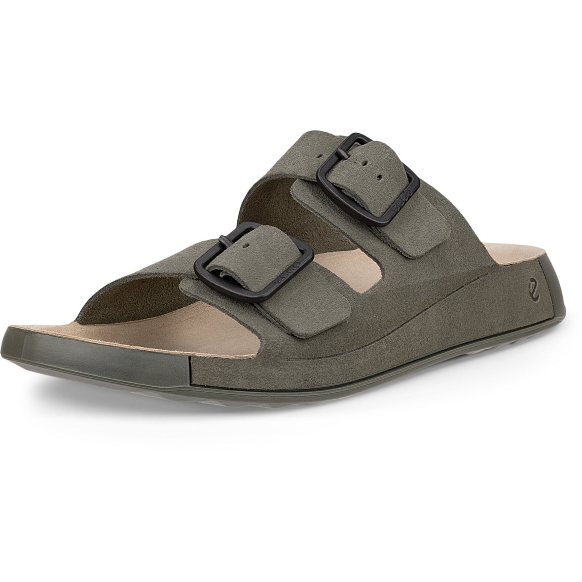 ECCO COZMO M - ECCO.com