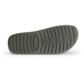 ECCO COZMO M (Green)