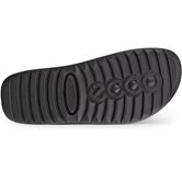ECCO COZMO M (Black)