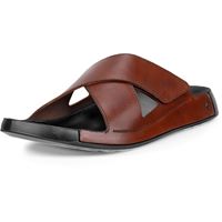 ECCO COZMO M (Brown)