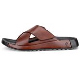 ECCO COZMO M (Brown)