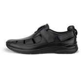 ECCO IRVING (Black)