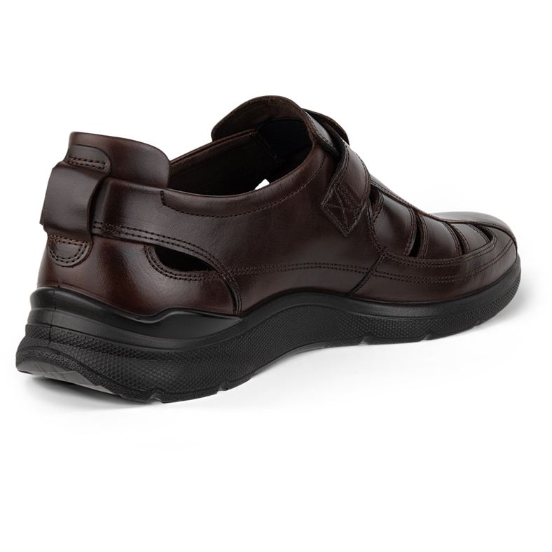 ECCO IRVING - ECCO.com display picture 1