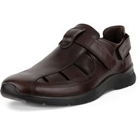 ECCO IRVING (Brown)