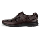 ECCO IRVING (Brown)