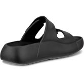 ECCO COZMO E (Black)