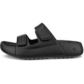 ECCO COZMO E (Black)