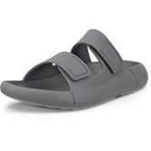 ECCO COZMO E (Grey)
