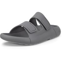 ECCO COZMO E (Grey)