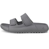 ECCO COZMO E (Grey)