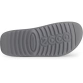 ECCO COZMO E (Grey)