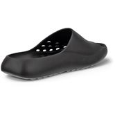 ECCO COZMO E (Black)