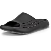 ECCO COZMO E (Black)