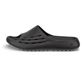 ECCO COZMO E (Black)
