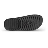 ECCO COZMO E (Black)