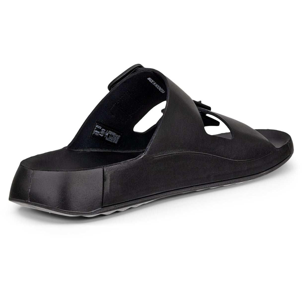 ECCO COZMO M - ECCO.com