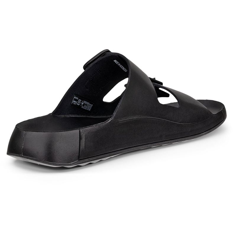 ECCO COZMO M - ECCO.com display picture 3