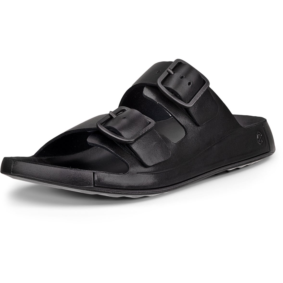 ECCO COZMO M - ECCO.com