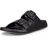 ECCO COZMO M (Black)