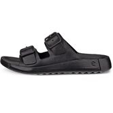 ECCO COZMO M (Black)