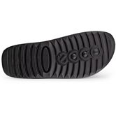 ECCO COZMO M (Black)