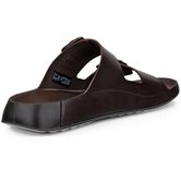 ECCO COZMO M (Brown)