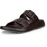 ECCO COZMO M (Brown)