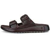 ECCO COZMO M (Brown)
