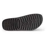 ECCO COZMO M (Brown)