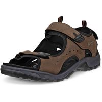 ECCO OFFROAD (Brown)
