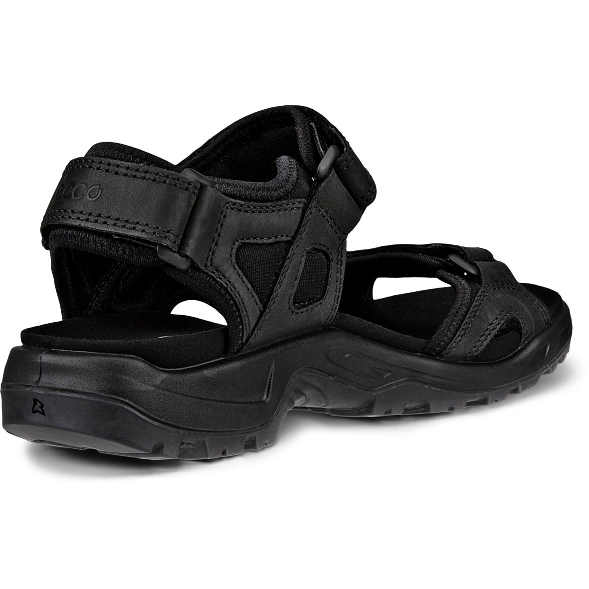 ECCO OFFROAD - ECCO.com