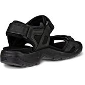 ECCO OFFROAD (Black)