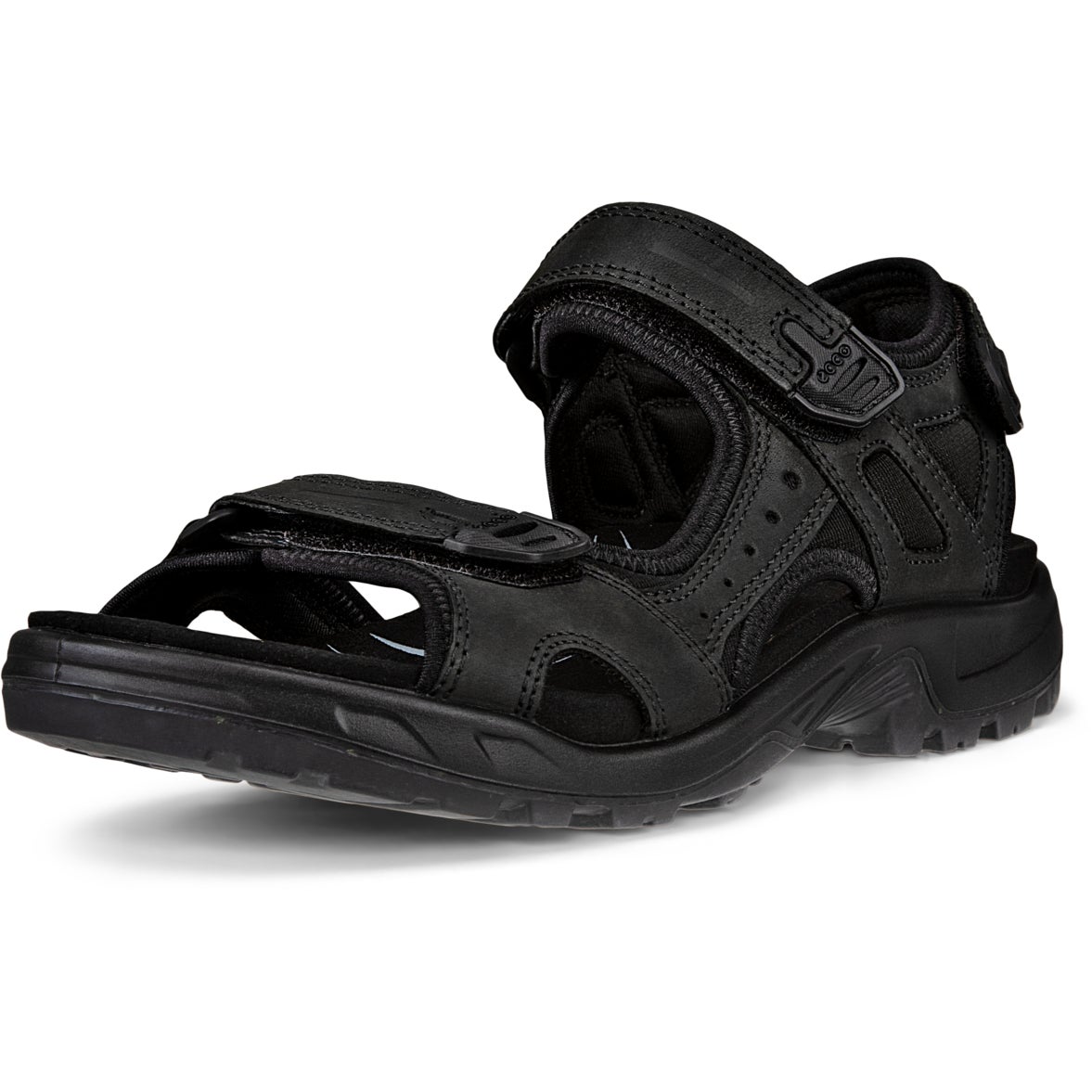 ECCO OFFROAD - ECCO.com