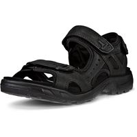 ECCO OFFROAD (Black)