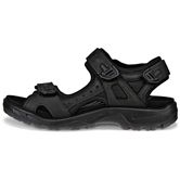 ECCO OFFROAD (Black)