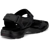 ECCO OFFROAD (Black)