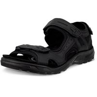 ECCO OFFROAD (Black)