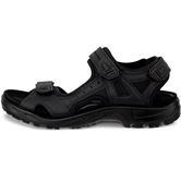 ECCO OFFROAD (Black)
