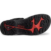 ECCO OFFROAD (Black)