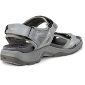 ECCO OFFROAD (Grey)