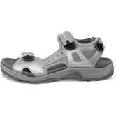 ECCO OFFROAD (Grey)