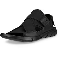 ECCO INTRINSIC SANDAL M (Black)