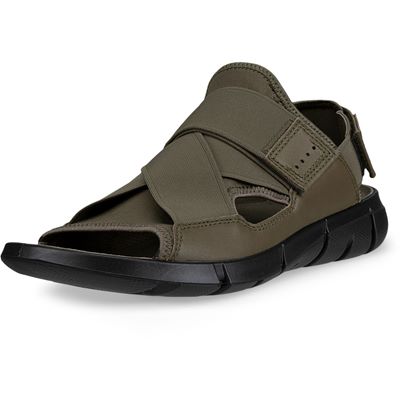 ECCO INTRINSIC SANDAL M