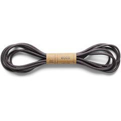 ECCO Round Laces