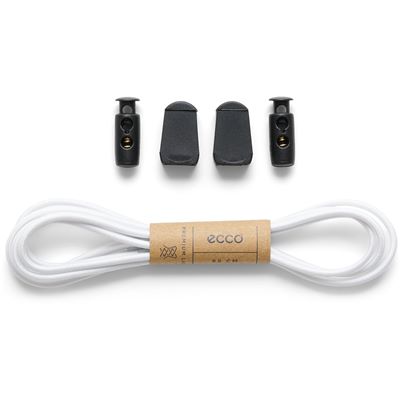 ECCO Fast Lock Lace