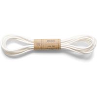 ECCO Round Laces