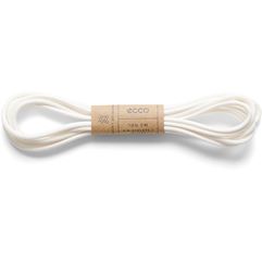ECCO Round Laces