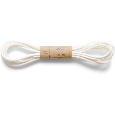 ECCO Round Laces